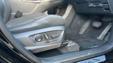 Toyota bZ4X 150kW Motion 71.4kWh 5dr Auto [11kW] Electric Hatchback